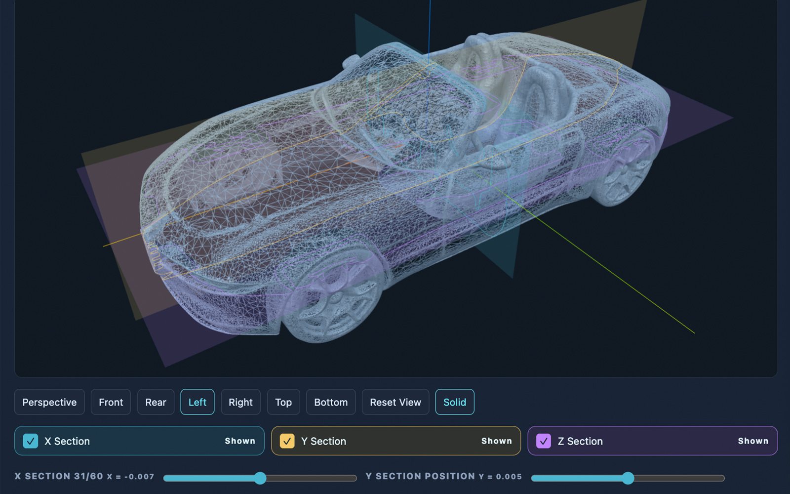 aero preview 6