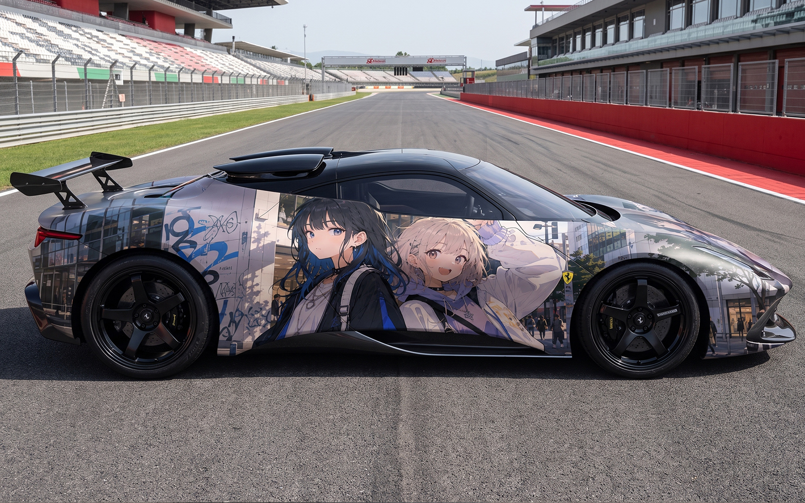 custom preview 11