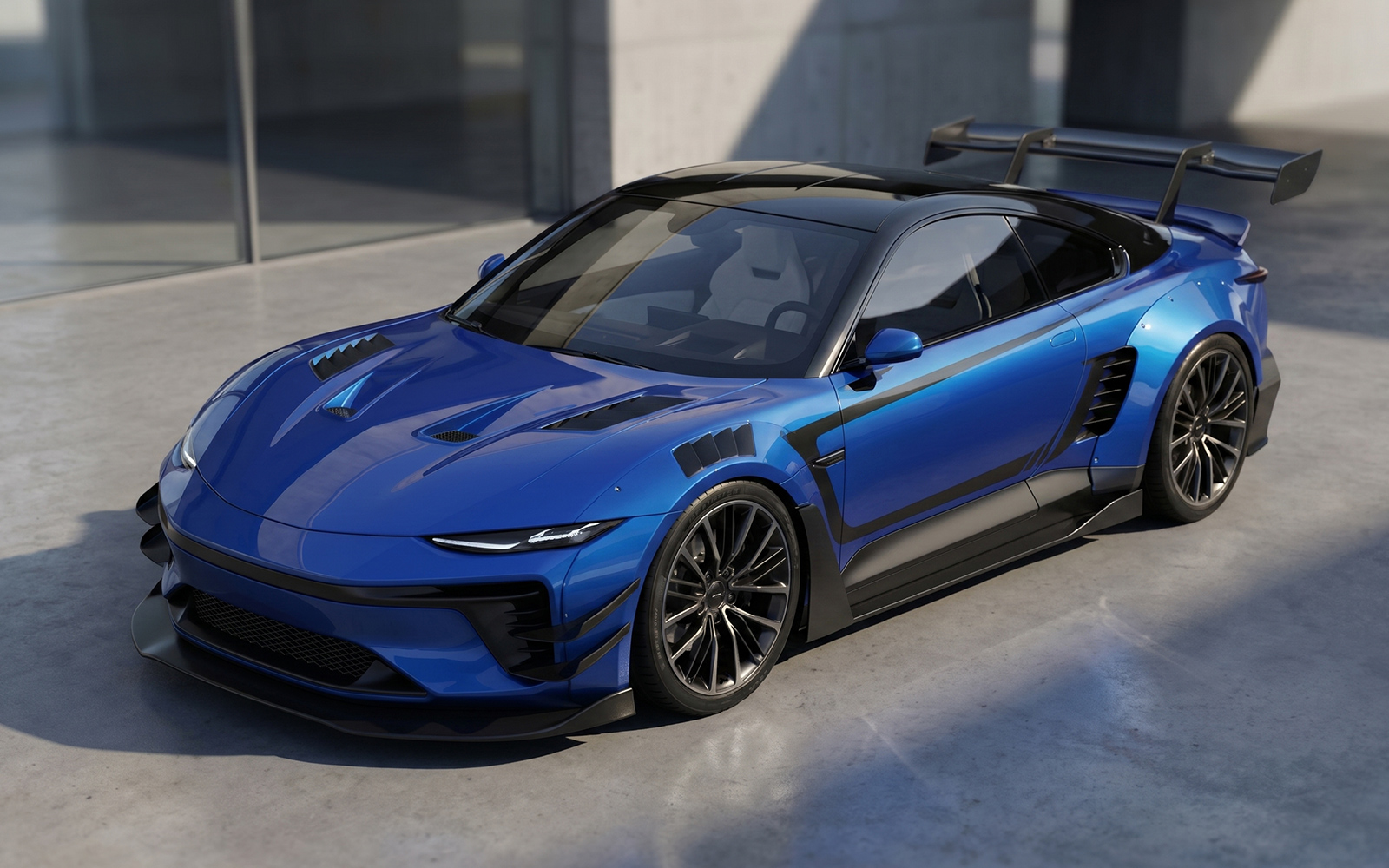 custom preview 8