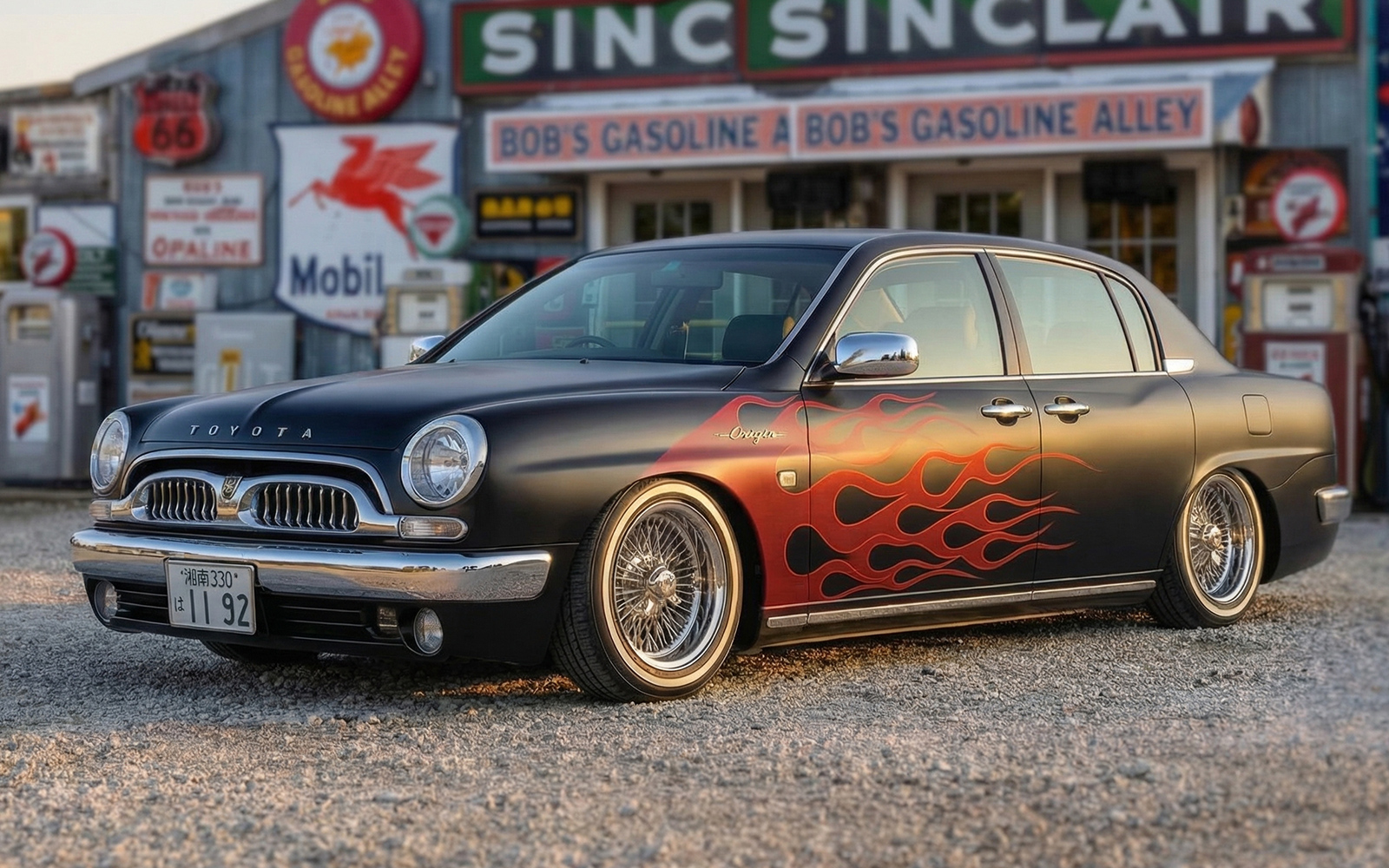 custom preview 7