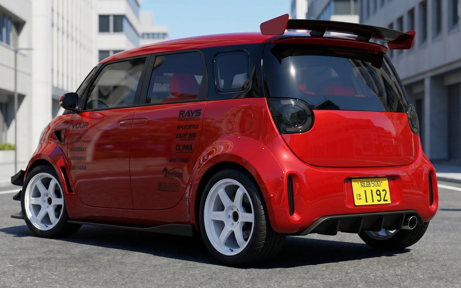 custom preview 5