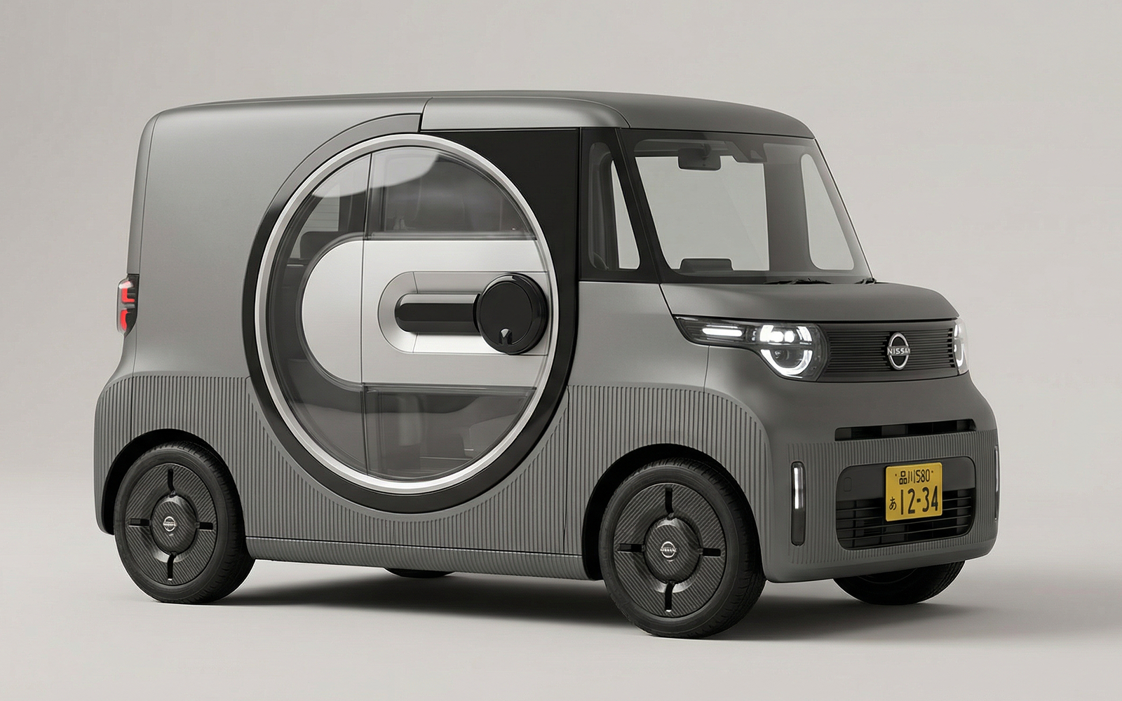 render preview 1