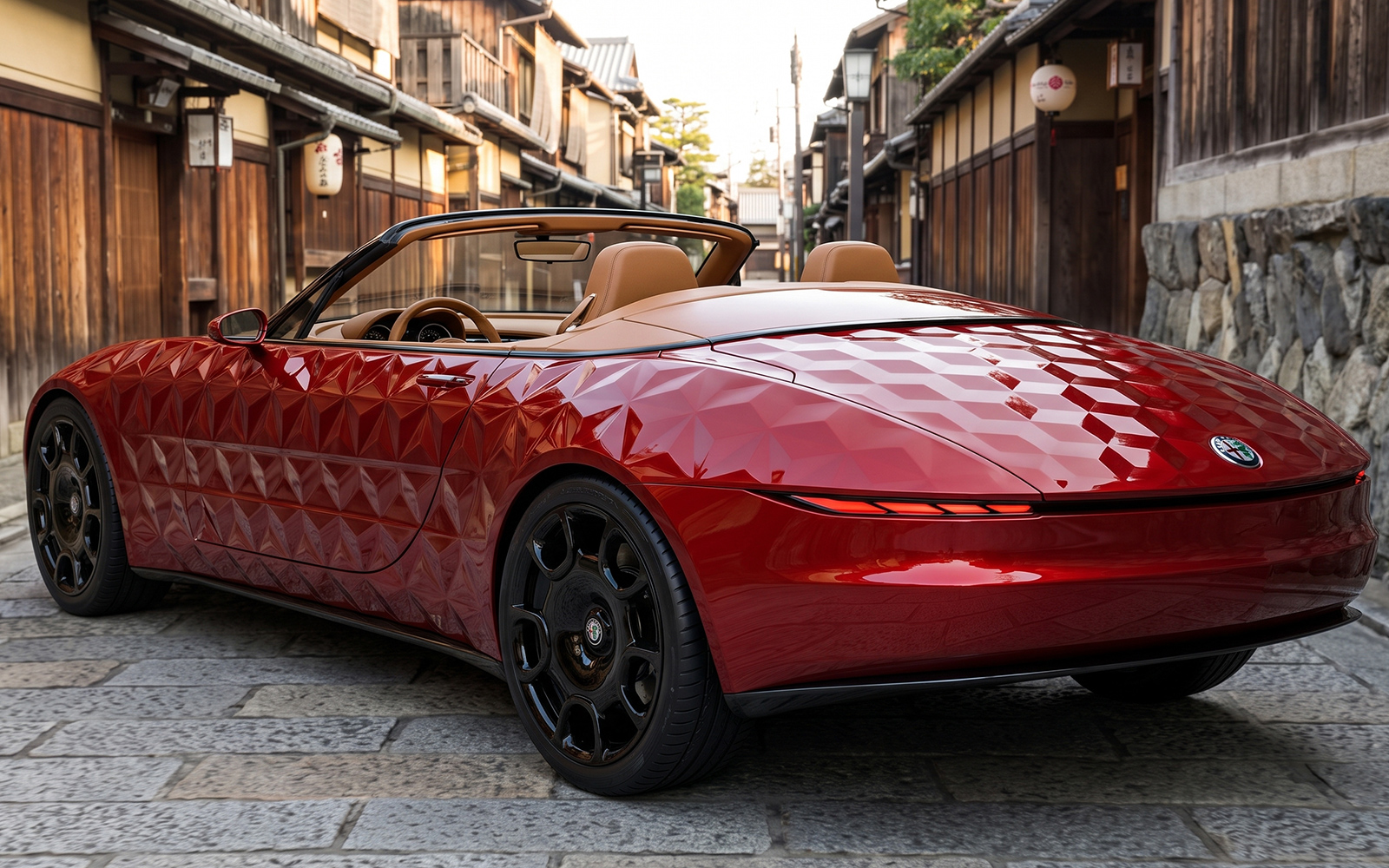 render preview 13