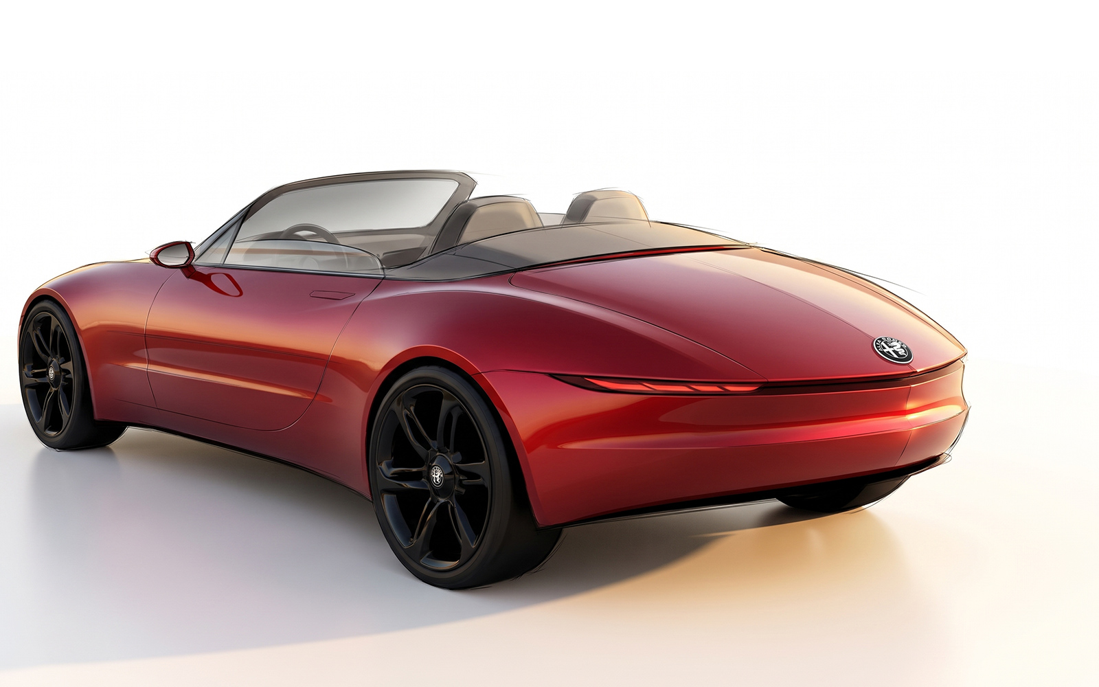 render preview 15