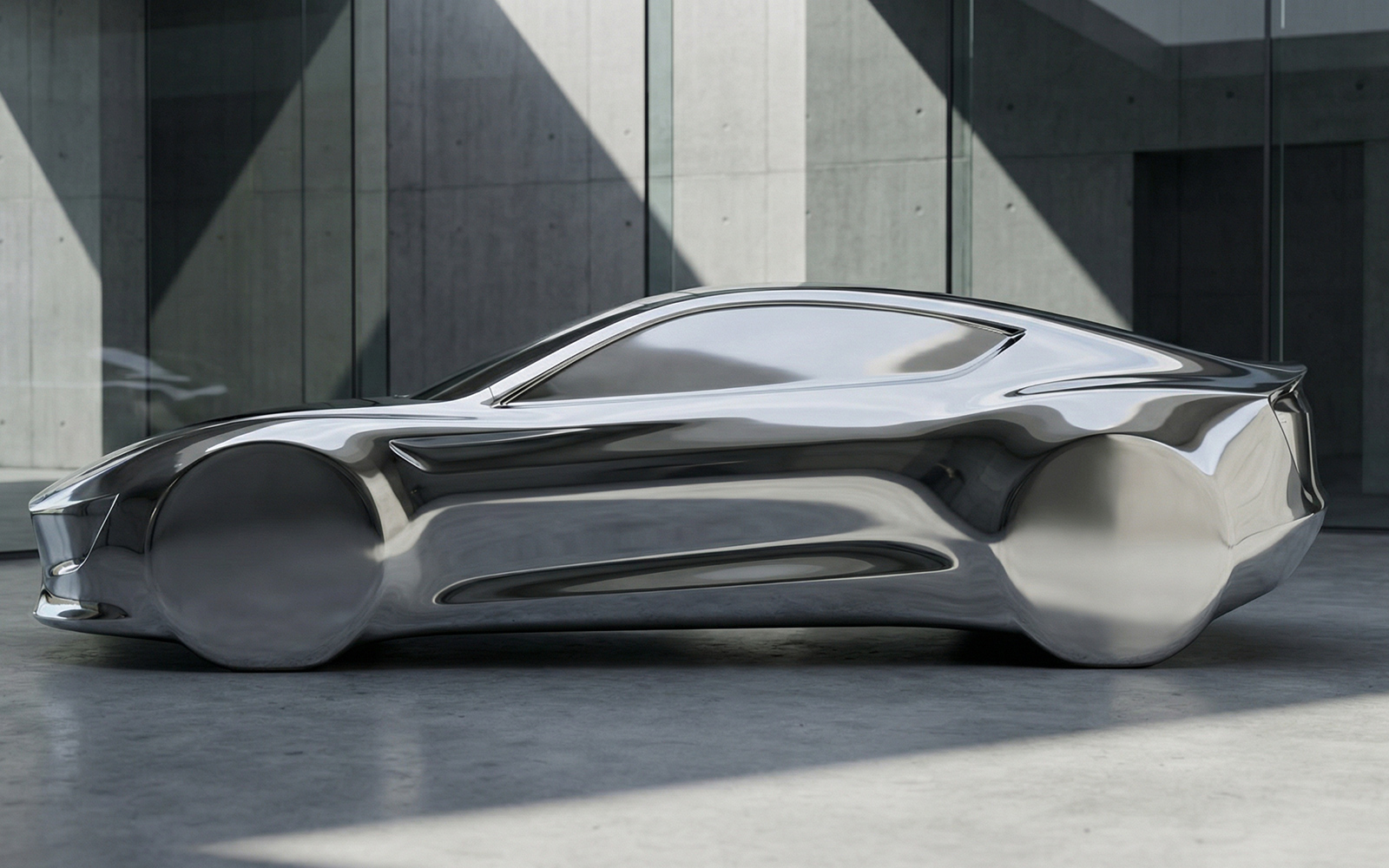 render preview 10